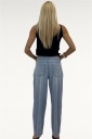 jeans leggermente elasticizzato point
